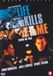 Megamoviestore Life Kills Me DVD