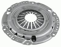 SACHS Kupplungsdruckplatte 3082296934