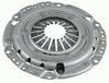 SACHS Kupplungsdruckplatte 3082296934