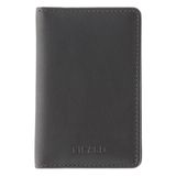 Picard Brooklyn - Creditcardhouder 4cc 10.5 cm (cafe)
