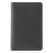 Picard Brooklyn - Creditcardhouder 4cc 10.5 cm (cafe)