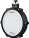 Roland PD-10P V-Pad - 10 pouce caisse claire/tom-pad