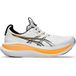 ASICS Gel Nimbus 28 Ignite Heren