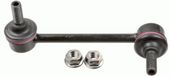 LEMFOERDER 38280 01 Wielophanging