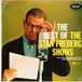 Freberg, Stan - The Best of the Stan Freberg Shows Vol.2 (LP)