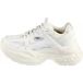 Buffalo Baskets femme Yuno