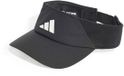 Adidas Performance Climacool Zonneklep - Unisex - Zwart