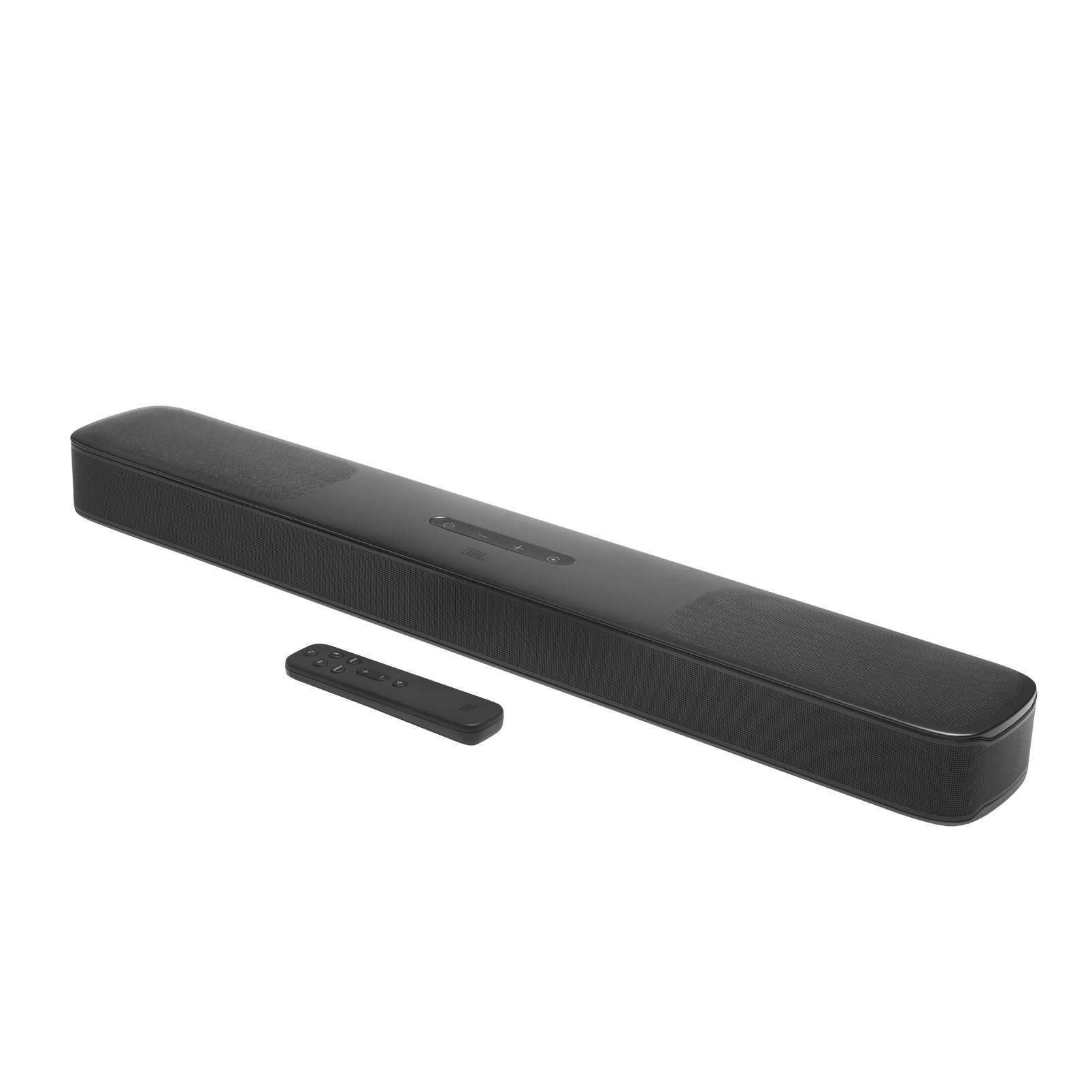 JBL / Bar 5.0 MULTIBEAM / JBLBAR50MBBLKEP / zwart