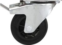 Gedore RED 3301722 R20901504 Zwenkwiel voor werkplaatswagen MECHANIC