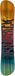 Rossignol Snowboard homme Rossignol Trickstick
