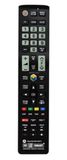 Smart Samsung Smart TV