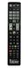 Smart Samsung Smart TV