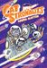 Catstronauts: Cosmic Clutter