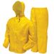FROGG TOGGS Ultra-lite2 Waterdicht Ademend Regenpak heren regenkleding (1-Pack)