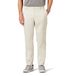 Amazon Essentials heren Sportieve stretch golfbroek