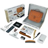 BARBER TOOLS baardverzorgingsset / scheerset