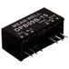 MEAN WELL DPB09A-15 module convertisseur CC/CC 9 W 15 V 0,3 A