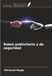 Robot OmniScriptum SRL Robot publicitario y de seguridad