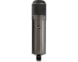 Warm Audio WA-47T - Stereomicrofoon - Studio Microfoon - Instrumenten, Karaoke, Spraak