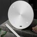 Merkloos Inductie Adapterplaat - Kookplaat Converter voor Gasfornuis (11 inch)