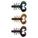 Berkley Leurre Souple Powerbait Chigger Bug 80 Mm