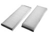 MEYLE 1123190015S Filtre, air de l'habitacle