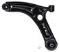 MASTER-SPORT 177849B-PCS-MS Barre stabilisatrice inférieure avant gauche pour HYUNDAI i20 Hatchback (VK, Irlande)