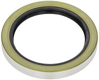 Corteco 19018295B Asafdichting, wielnaaf