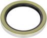 Corteco 19018295B Asafdichting, wielnaaf
