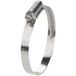 Ideal Collier Serrage À Vis W4 12mm, Din3017,190-210mm