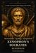 Xenophon's Socrates: A New Translation from the Greek