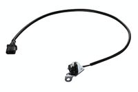 HELLA 6PU 009 121-821 Nokkenassensor - 12V - 3-polig