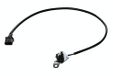 HELLA 6PU 009 121-821 Nokkenassensor - 12V - 3-polig