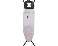 Vileda DIAMOND M plus Strijkplank 1 stuk(s)