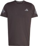 Adidas Climacool Iconic Jersey Mannen Bruin S