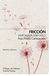 Fricción Bartleby Fricción Paperback