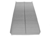 Corteco 80000337 Cabine Luchtfilter