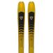 Rossignol Skis De Montagne Escaper 87 Nano Open