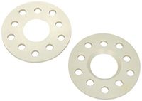 H&R HR 1655571 Spoorverbreding