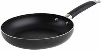 San Ignacio Poêle à frire Valencia Noir 20cm Aluminium