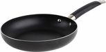 San Ignacio Poêle à frire Valencia Noir 20cm Aluminium
