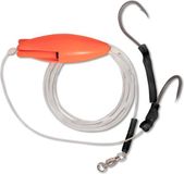 Black Cat Lighting Rig 2.00m 1.2mm 20g