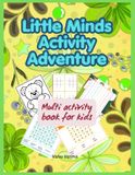 Little Minds Activity Adventure