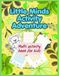 Little Minds Activity Adventure