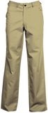 HaVeP 8262 Werkbroek Kaki maat 60