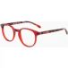 Demetz Lunettes de vue enfant Tartine et Chocolat TCAA419