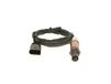 BOSCH Lambdasonde F00HL00446
