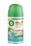 Air Wick FreshMatic Navulling – Tag am Meer – 250 ml – Automatische Luchtverfrisser