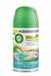 Air Wick FreshMatic Navulling – Tag am Meer – 250 ml – Automatische Luchtverfrisser
