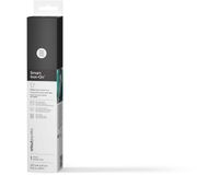 Cricut Smart Iron-On Joy Xtra 24,1x61cm (Black)